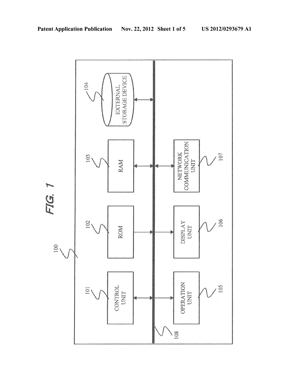 IMAGE PROCESSING APPARATUS AND ITS CONTROL METHOD AND PROGRAM - diagram, schematic, and image 02