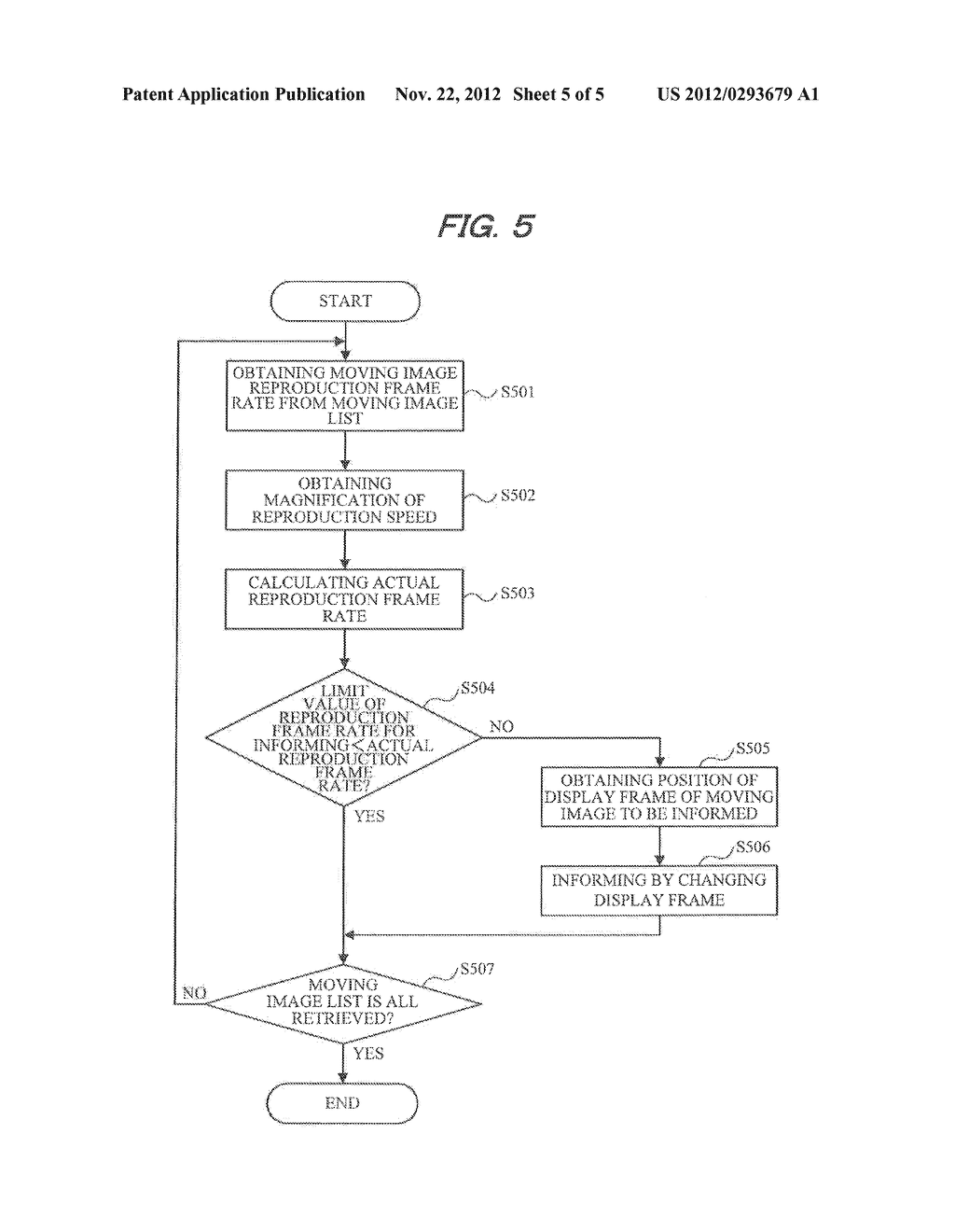 IMAGE PROCESSING APPARATUS AND ITS CONTROL METHOD AND PROGRAM - diagram, schematic, and image 06