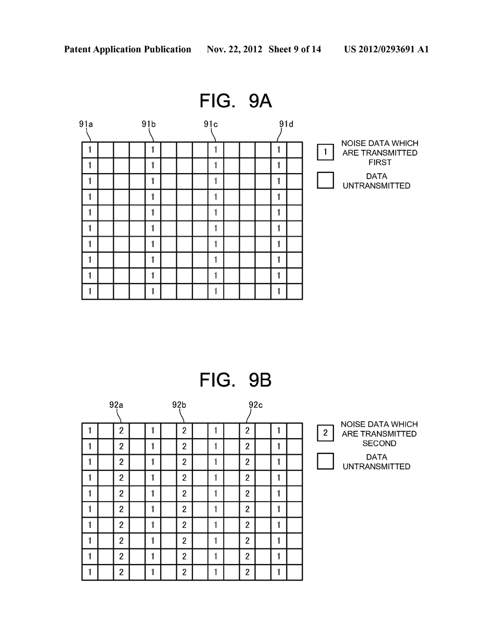 IMAGING APPARATUS AND IMAGING METHOD - diagram, schematic, and image 10