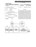 COLOR IMAGING APPARATUS diagram and image