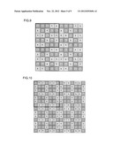 COLOR IMAGING APPARATUS diagram and image