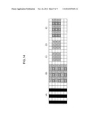 COLOR IMAGING APPARATUS diagram and image