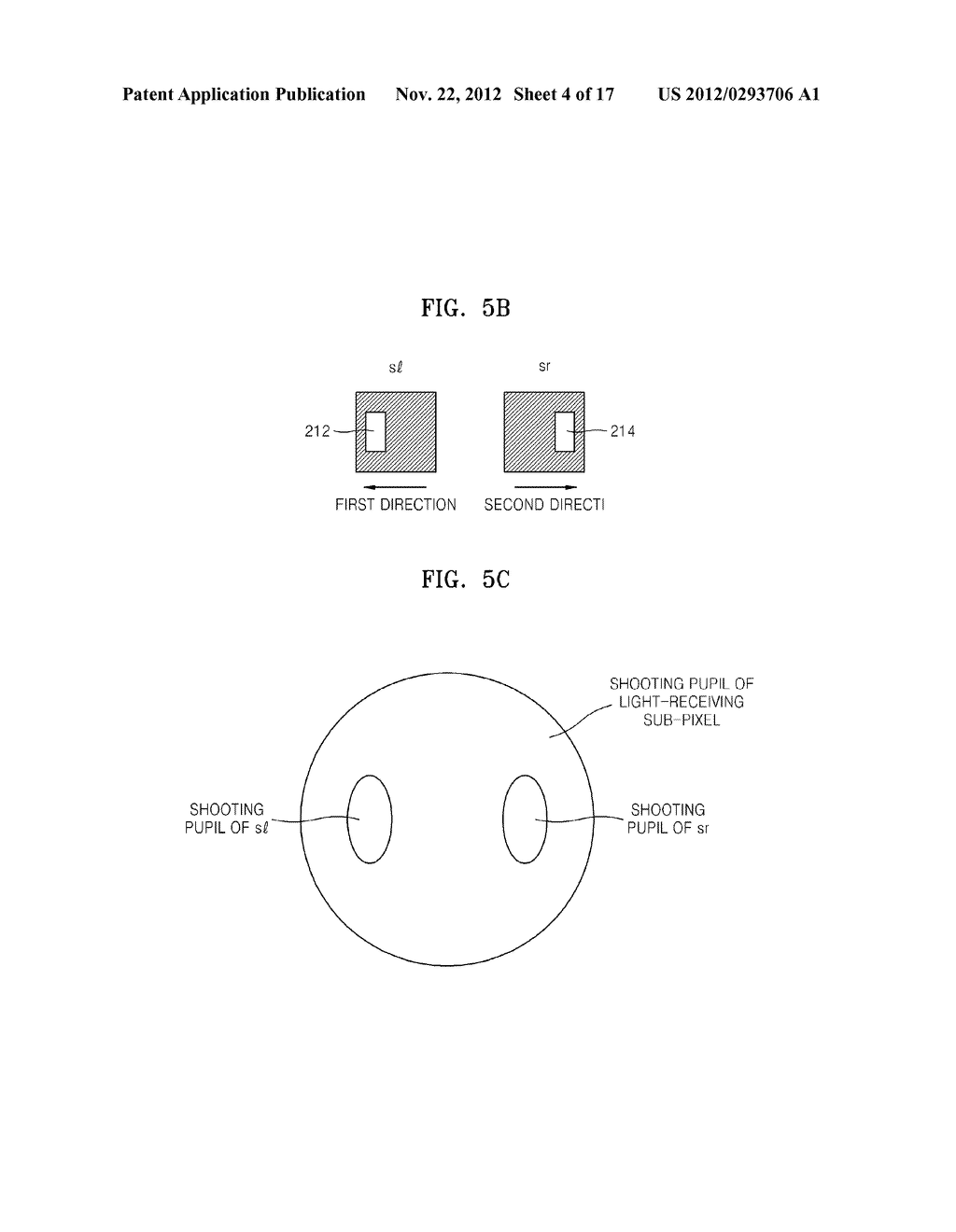 IMAGE PICKUP DEVICE, DIGITAL PHOTOGRAPHING APPARATUS USING THE IMAGE     PICKUP DEVICE, AUTO-FOCUSING METHOD, AND COMPUTER-READABLE MEDIUM FOR     PERFORMING THE AUTO-FOCUSING METHOD - diagram, schematic, and image 05