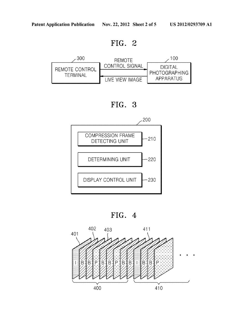 DIGITAL PHOTOGRAPHING APPARATUS AND METHOD OF CONTROLLING POWER OF THE     DIGITAL PHOTOGRAPHING APPARATUS - diagram, schematic, and image 03