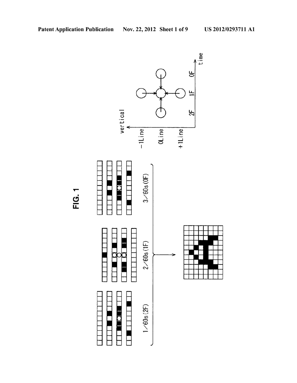 IMAGE PROCESSING APPARATUS, METHOD, AND PROGRAM - diagram, schematic, and image 02
