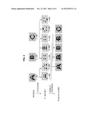 IMAGE PROCESSING APPARATUS, METHOD, AND PROGRAM diagram and image