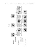 IMAGE PROCESSING APPARATUS, METHOD, AND PROGRAM diagram and image