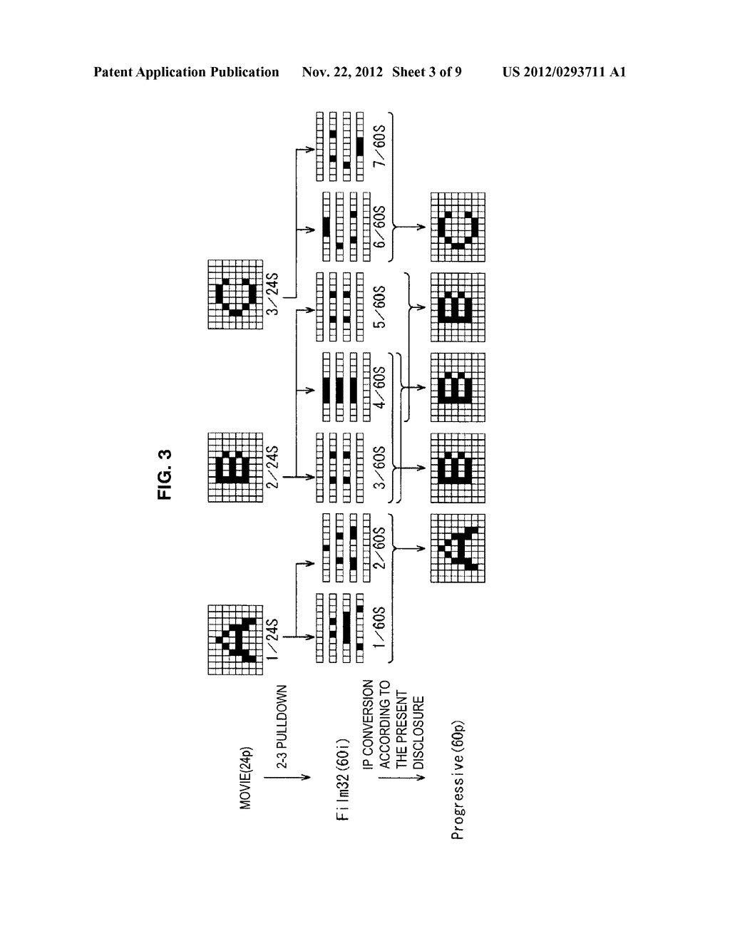 IMAGE PROCESSING APPARATUS, METHOD, AND PROGRAM - diagram, schematic, and image 04