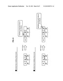 IMAGE PROCESSING APPARATUS, METHOD, AND PROGRAM diagram and image