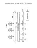 IMAGE PROCESSING APPARATUS, METHOD, AND PROGRAM diagram and image