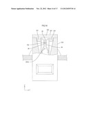 LIGHTING DEVICE, DISPLAY DEVICE, AND TELEVISION RECEIVER diagram and image