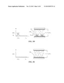 Displays and Sensors Integrated with Multi-State Cholesteric Liquid     Crystal Devices diagram and image