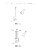 Displays and Sensors Integrated with Multi-State Cholesteric Liquid     Crystal Devices diagram and image