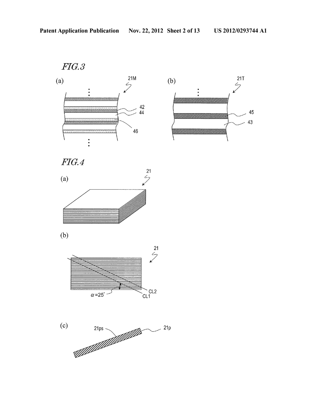 LIGHT GUIDE SHEET AND DISPLAY DEVICE - diagram, schematic, and image 03