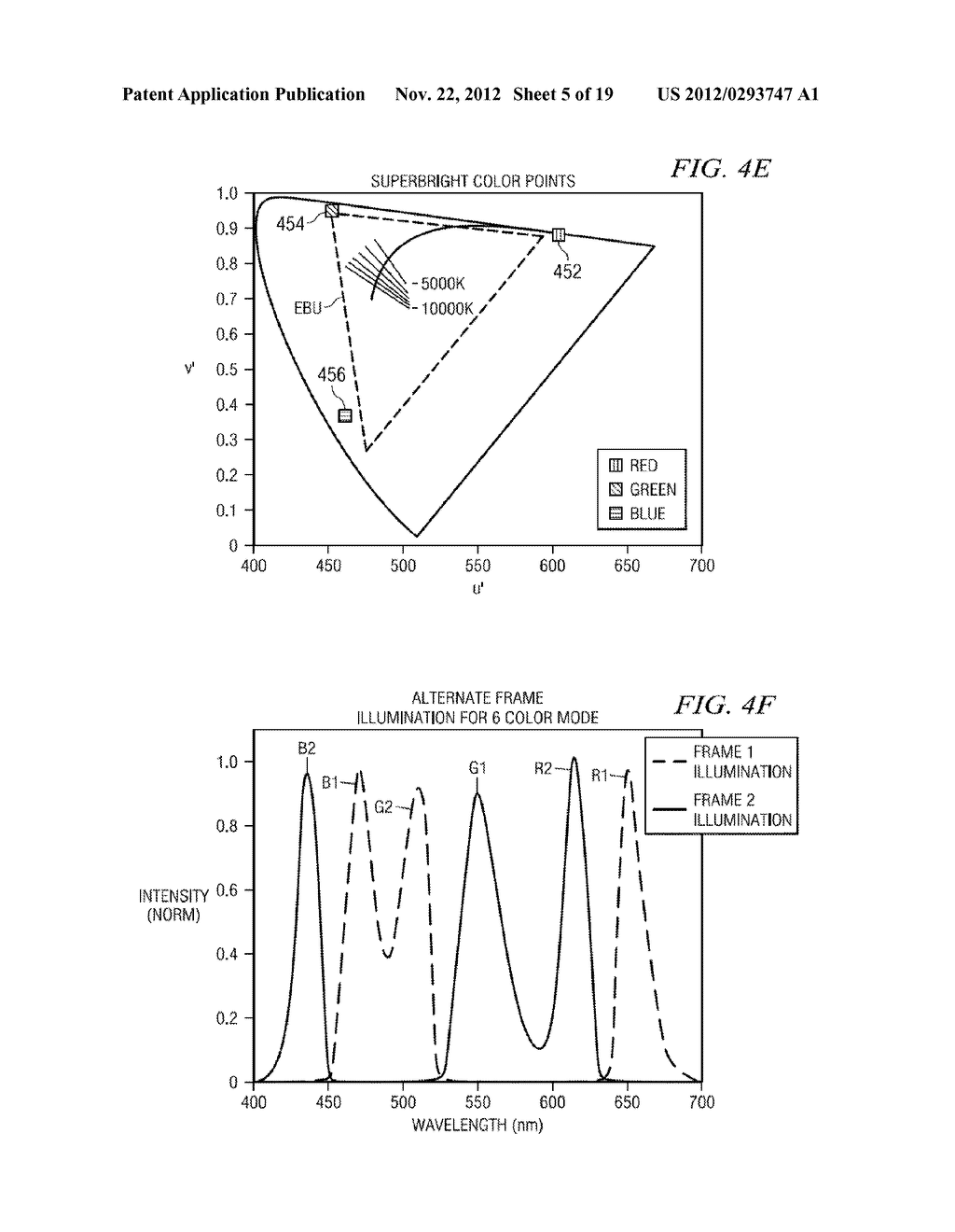 MULTI-FUNCTIONAL ACTIVE MATRIX LIQUID CRYSTAL DISPLAYS - diagram, schematic, and image 06