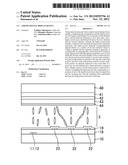 LIQUID CRYSTAL DISPLAY DEVICE diagram and image