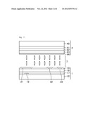 LIQUID CRYSTAL DISPLAY DEVICE diagram and image