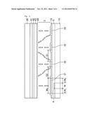 LIQUID CRYSTAL DISPLAY DEVICE diagram and image