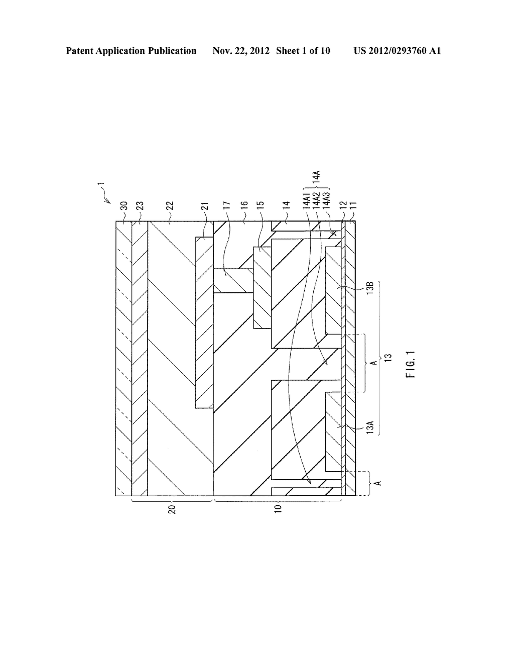 DEVICE AND DISPLAY UNIT - diagram, schematic, and image 02