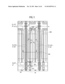 Liquid Crystal Display diagram and image