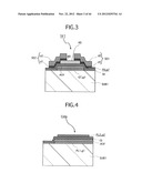 Liquid Crystal Display diagram and image