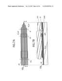 Liquid Crystal Display diagram and image