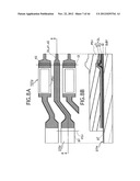 Liquid Crystal Display diagram and image