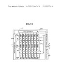 Liquid Crystal Display diagram and image