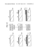 Liquid Crystal Display diagram and image