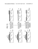 Liquid Crystal Display diagram and image