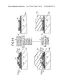 Liquid Crystal Display diagram and image