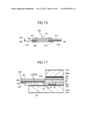 Liquid Crystal Display diagram and image