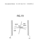 Liquid Crystal Display diagram and image