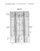 Liquid Crystal Display diagram and image