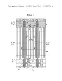 Liquid Crystal Display diagram and image