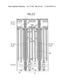 Liquid Crystal Display diagram and image