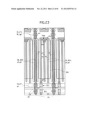 Liquid Crystal Display diagram and image