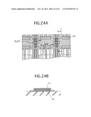 Liquid Crystal Display diagram and image