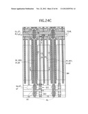 Liquid Crystal Display diagram and image