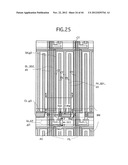 Liquid Crystal Display diagram and image