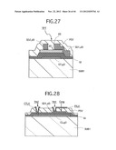 Liquid Crystal Display diagram and image