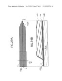 Liquid Crystal Display diagram and image