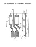 Liquid Crystal Display diagram and image