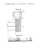 Liquid Crystal Display diagram and image