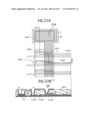 Liquid Crystal Display diagram and image