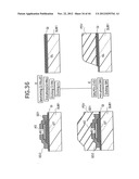 Liquid Crystal Display diagram and image