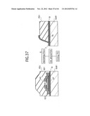 Liquid Crystal Display diagram and image