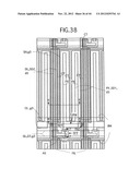 Liquid Crystal Display diagram and image