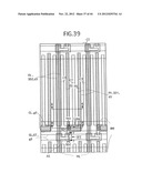 Liquid Crystal Display diagram and image