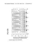 Liquid Crystal Display diagram and image